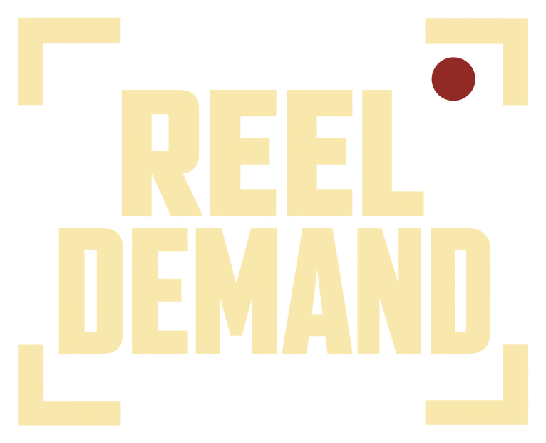 Reel Demand